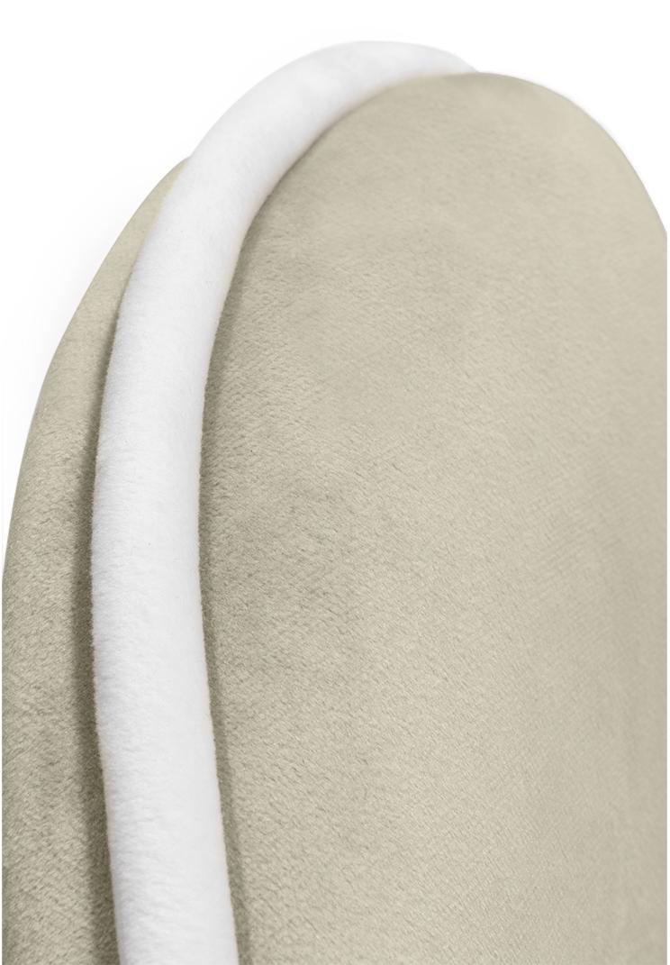 Cadeira infantil mágica Pixie