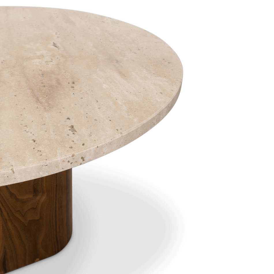 Mesa de Apoio Phillipe