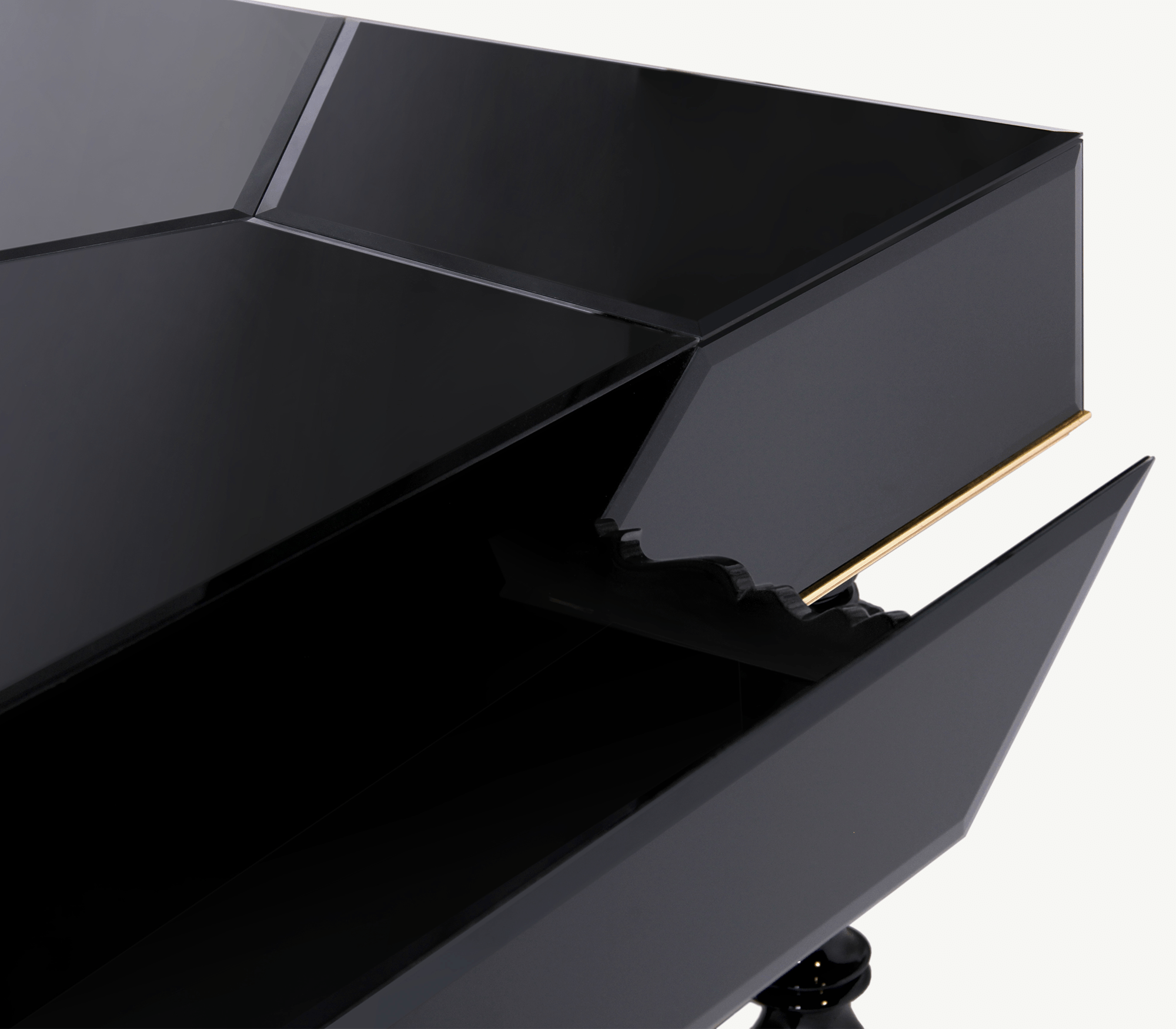 Secretária Manuscript