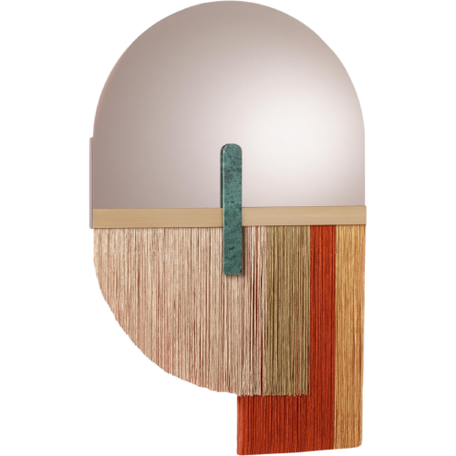 Decoração