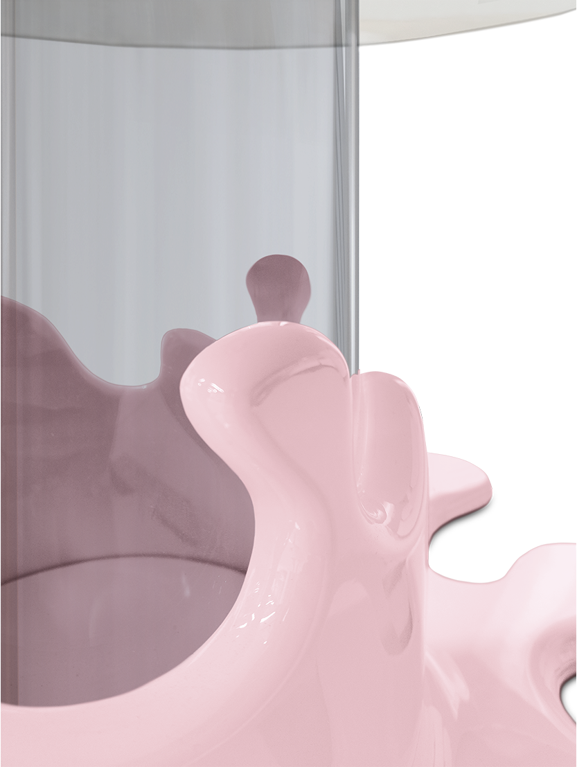 Mesa aventura Marshmallow Play