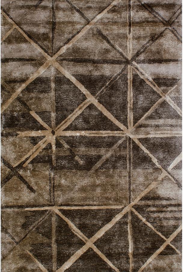Tapete Quadri | Tamanho: 300 × 400 cm