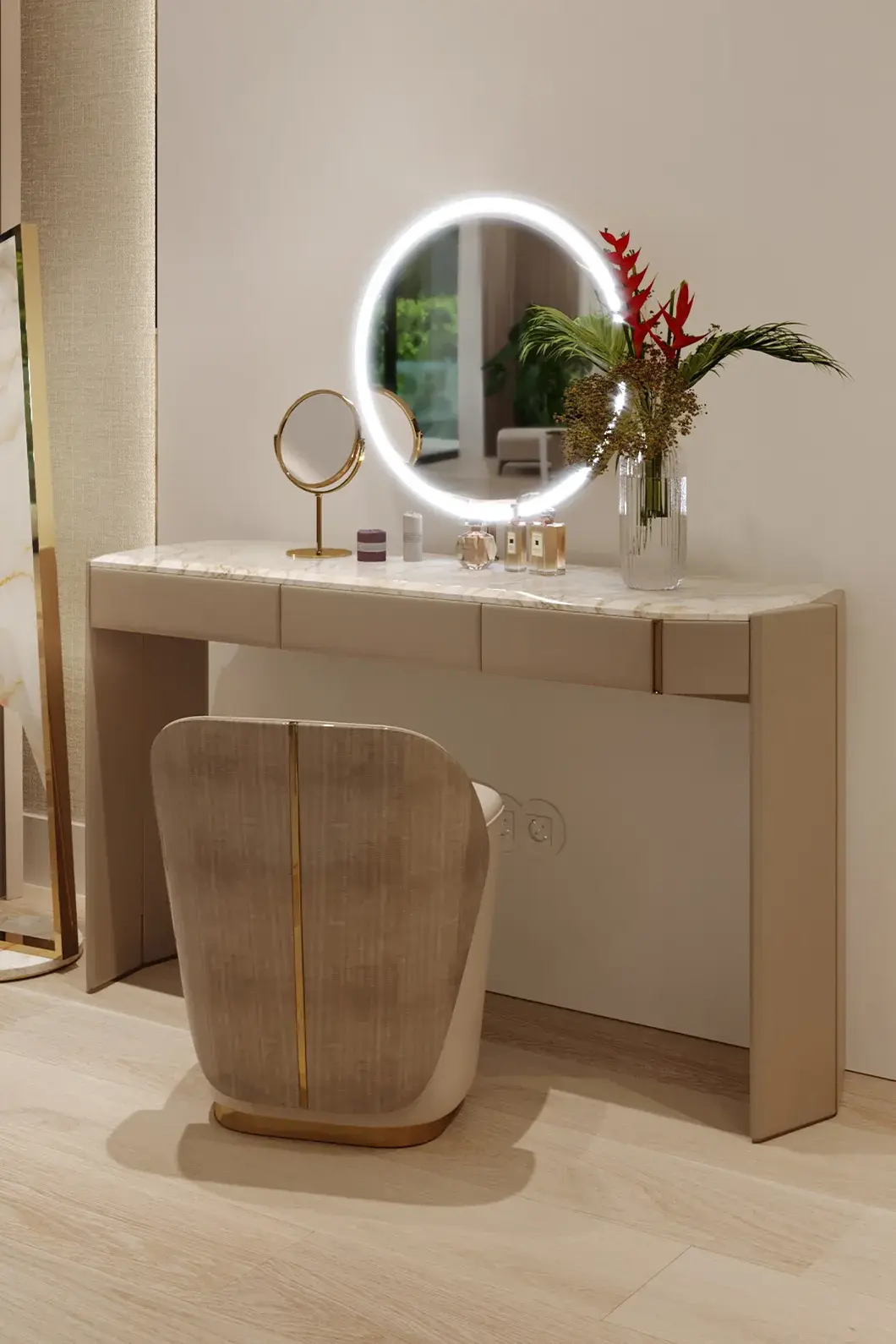 Banquinho Summit - 3