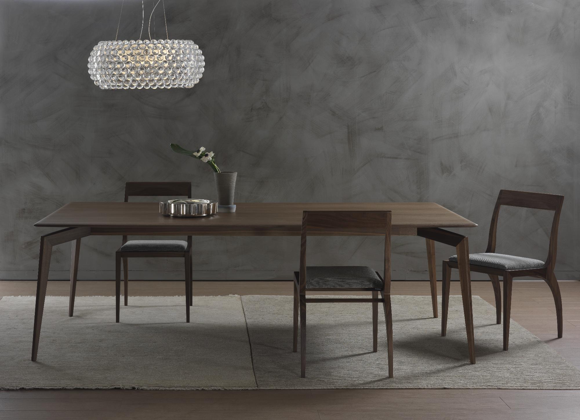 Mesa de Jantar Hope