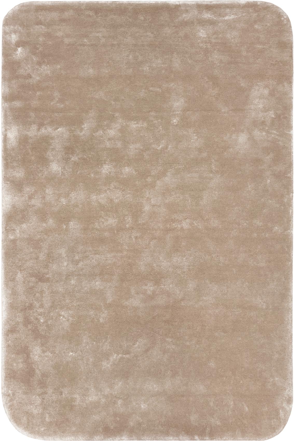 Tapete Bococa | Cor: Sand | Tamanho: 300 × 400 cm