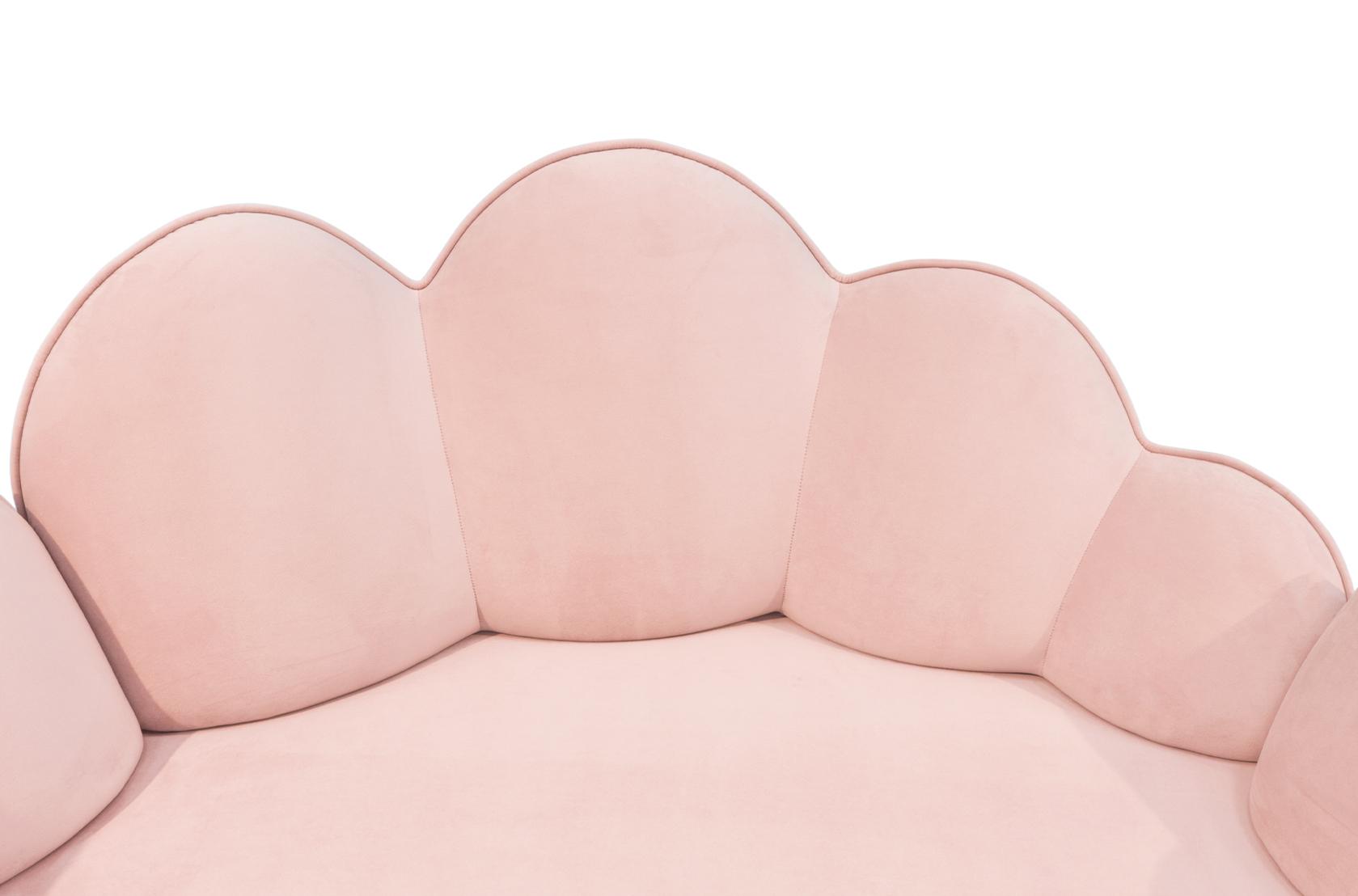 Parque infantil bebé Little Explorer