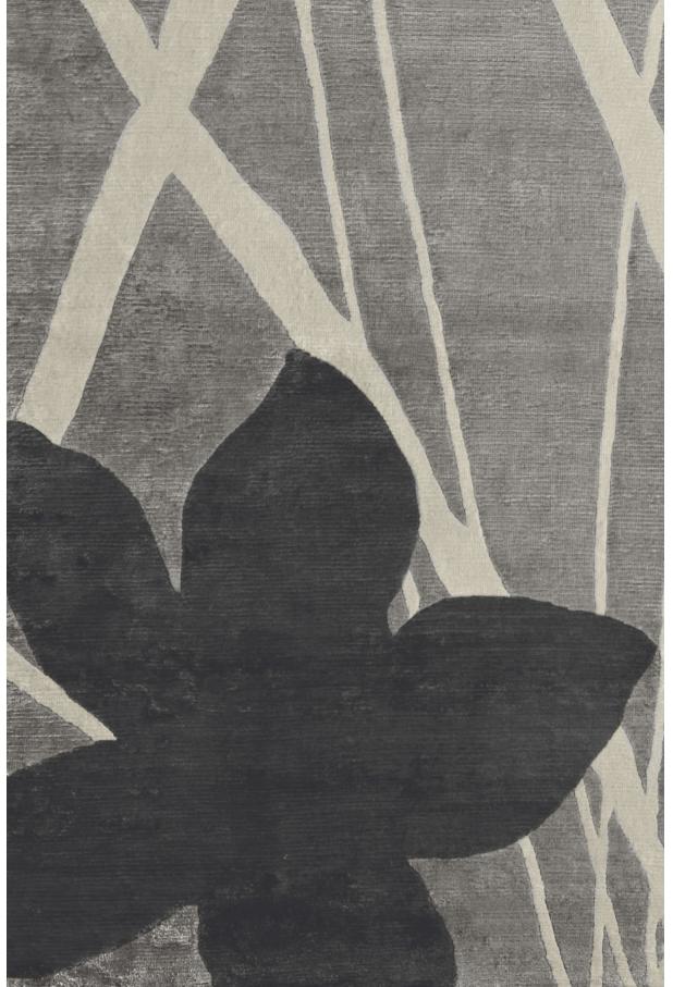 Tapete Fields | Tamanho: 200 × 300 cm