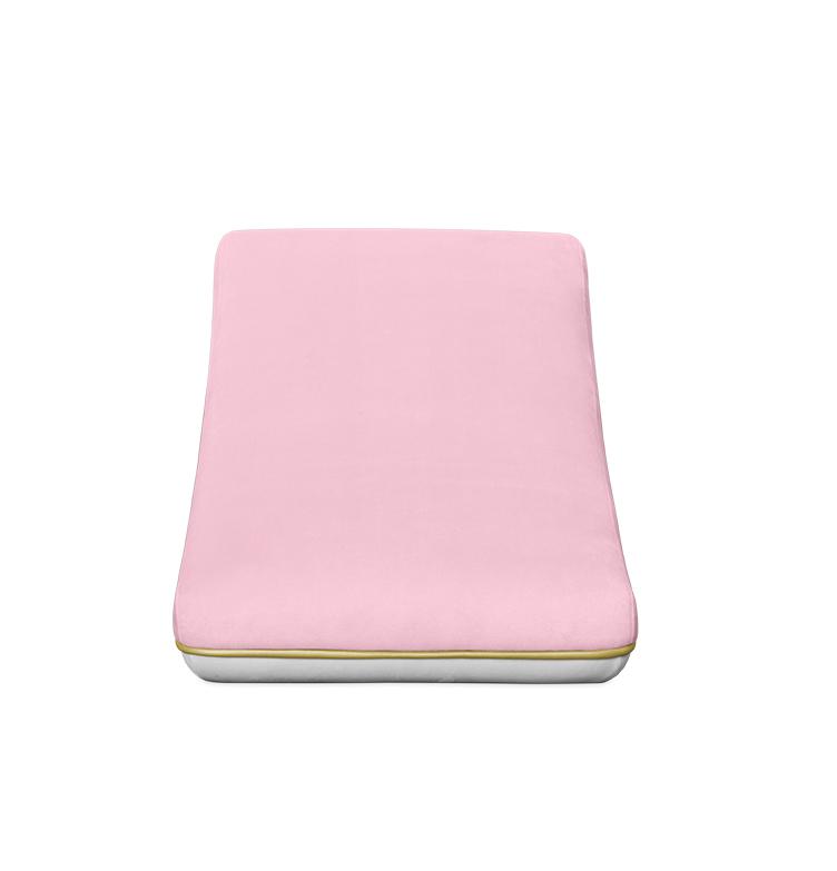 Escorrega de bolhas brincalhonas Playful Bubble