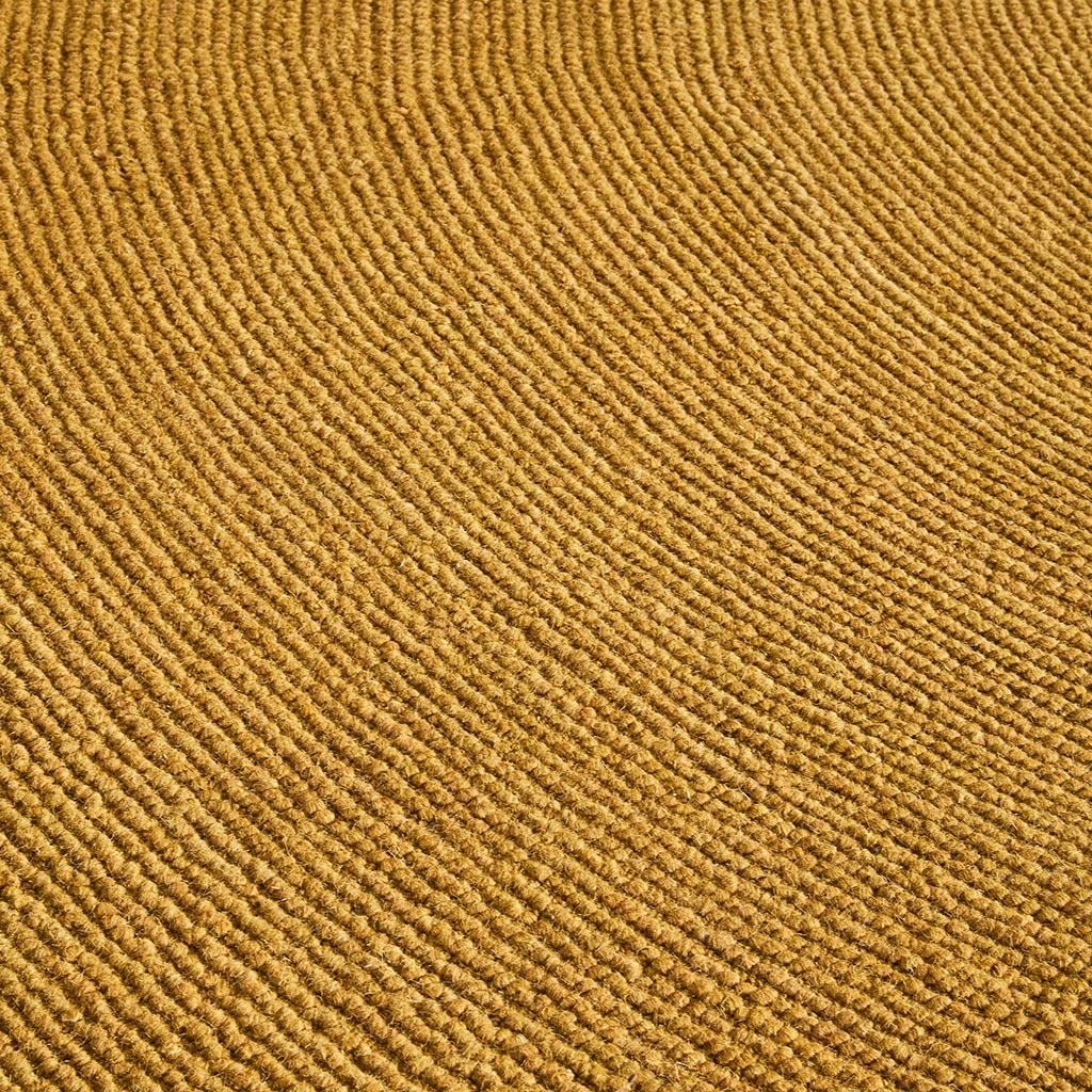 Tapete Decor Echo Ochre