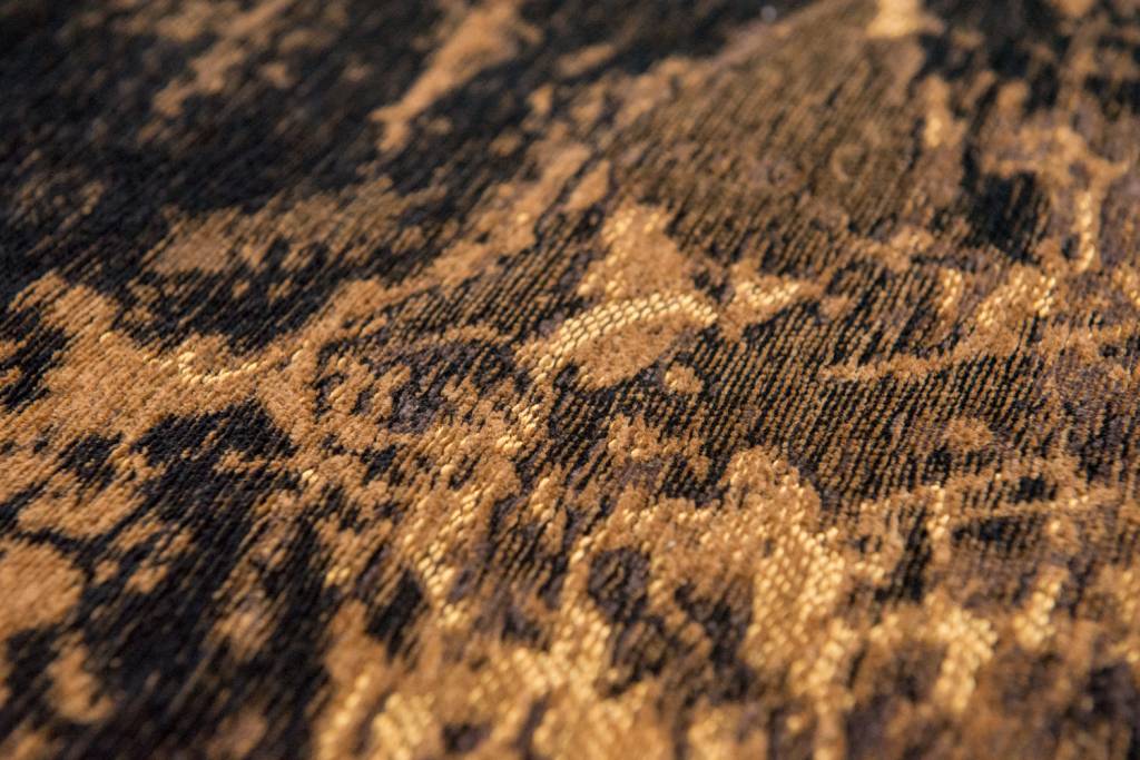 Tapete 8618 Deep Mine | Tamanho: 240 × 340 cm