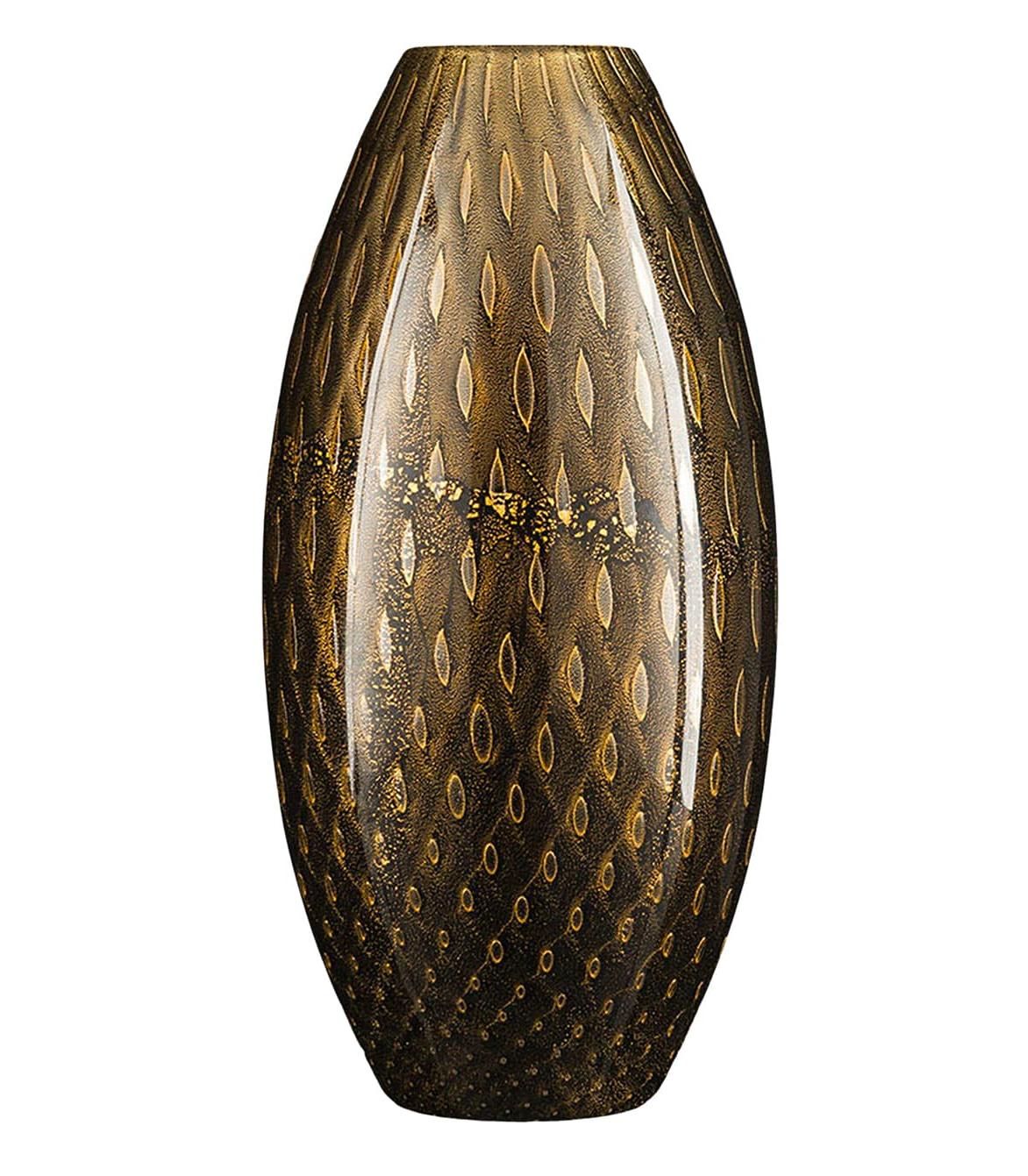 Vaso Pequeno Mocenigo