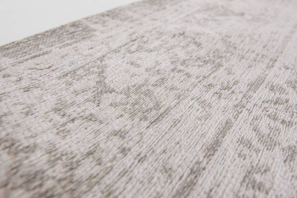 Tapete Salt & Pepper 8383 | Tamanho: 80 × 150 cm