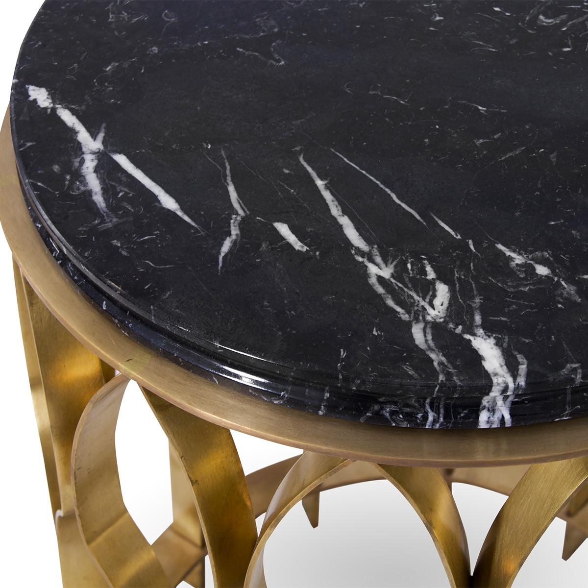 Mesa de Apoio Sanctuary