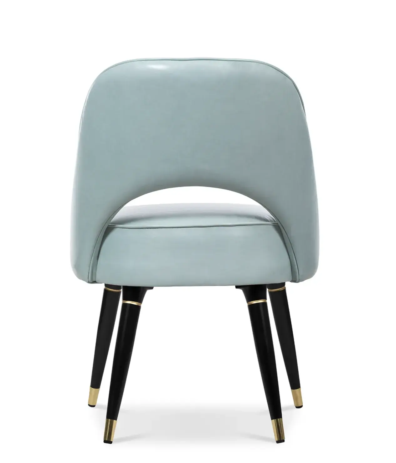 Cadeira de Jantar Artisan