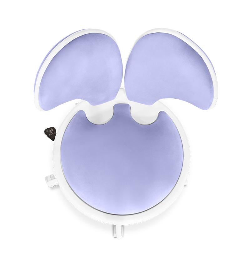 Cadeira infantil Little Hopper