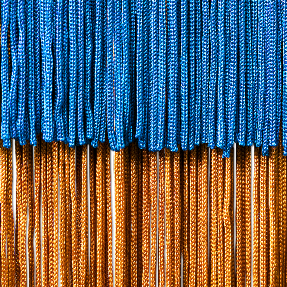 Candeeiro de parede Huxley