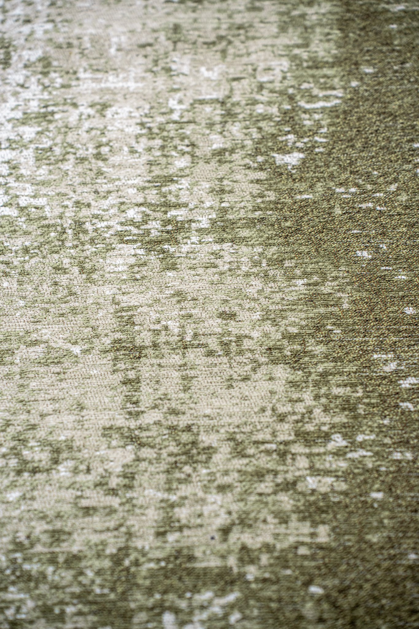 Tapete Uranus 9727 Redondo