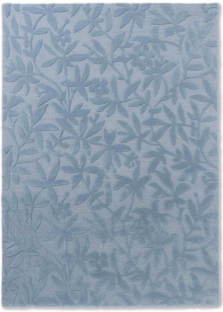 Tapete Cleavers-Seaspray | Tamanho: 250 × 350 cm