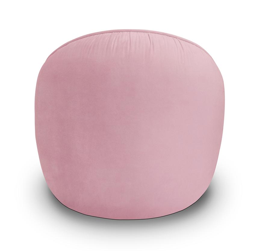 Poltrona infantil Cuddly