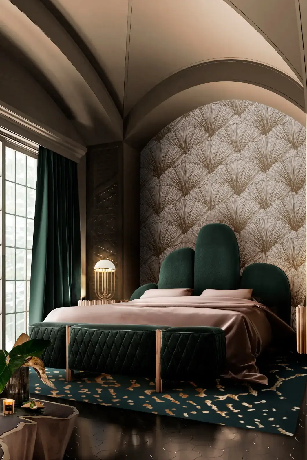 Otomana Serenade - 10