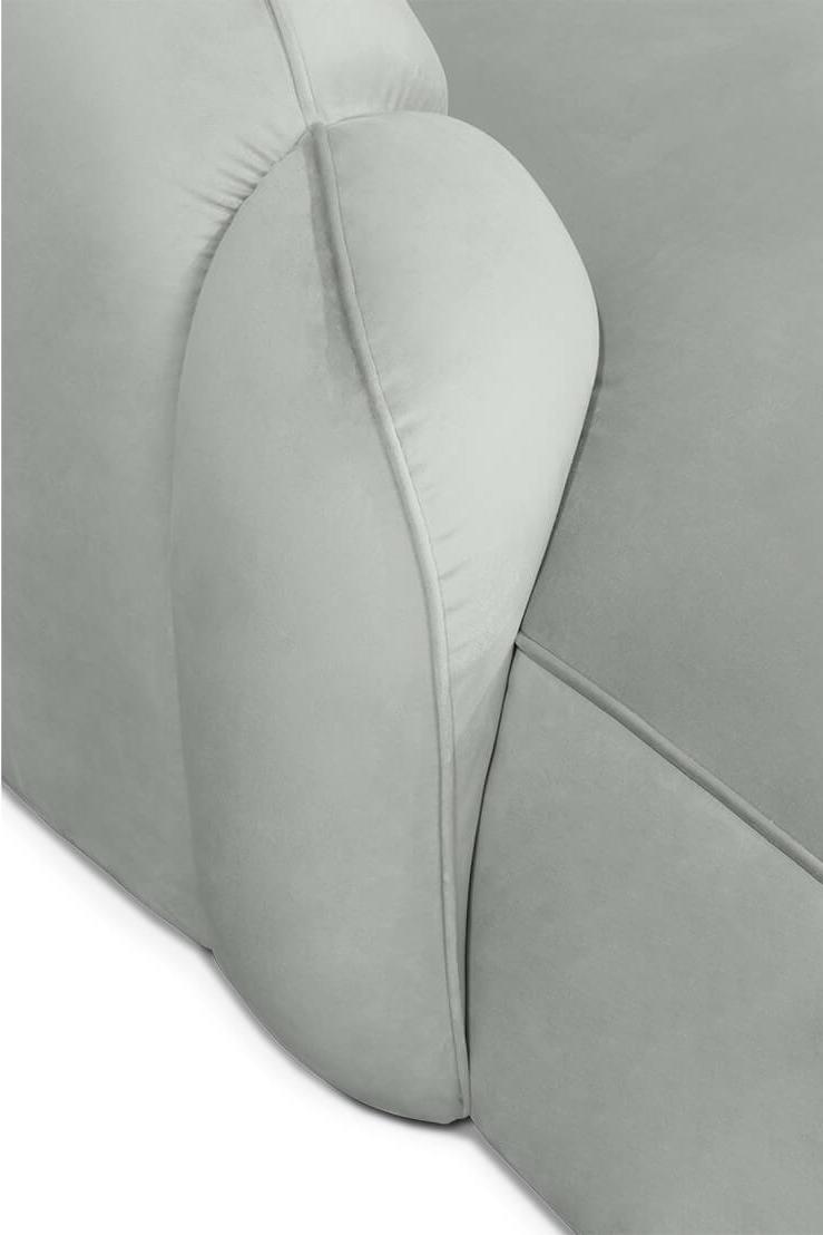 Sofá sonho Nimbus II