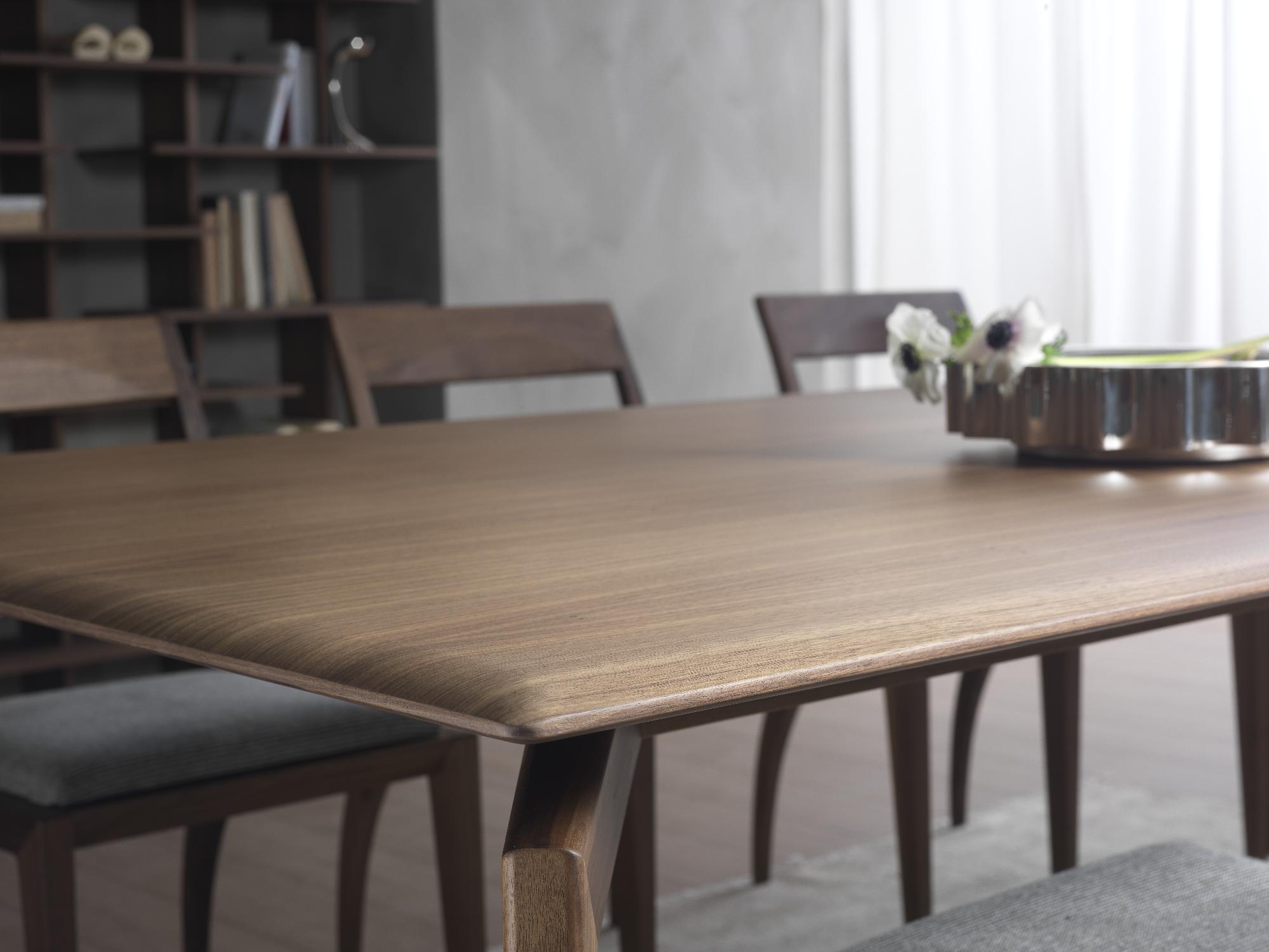 Mesa de Jantar Hope