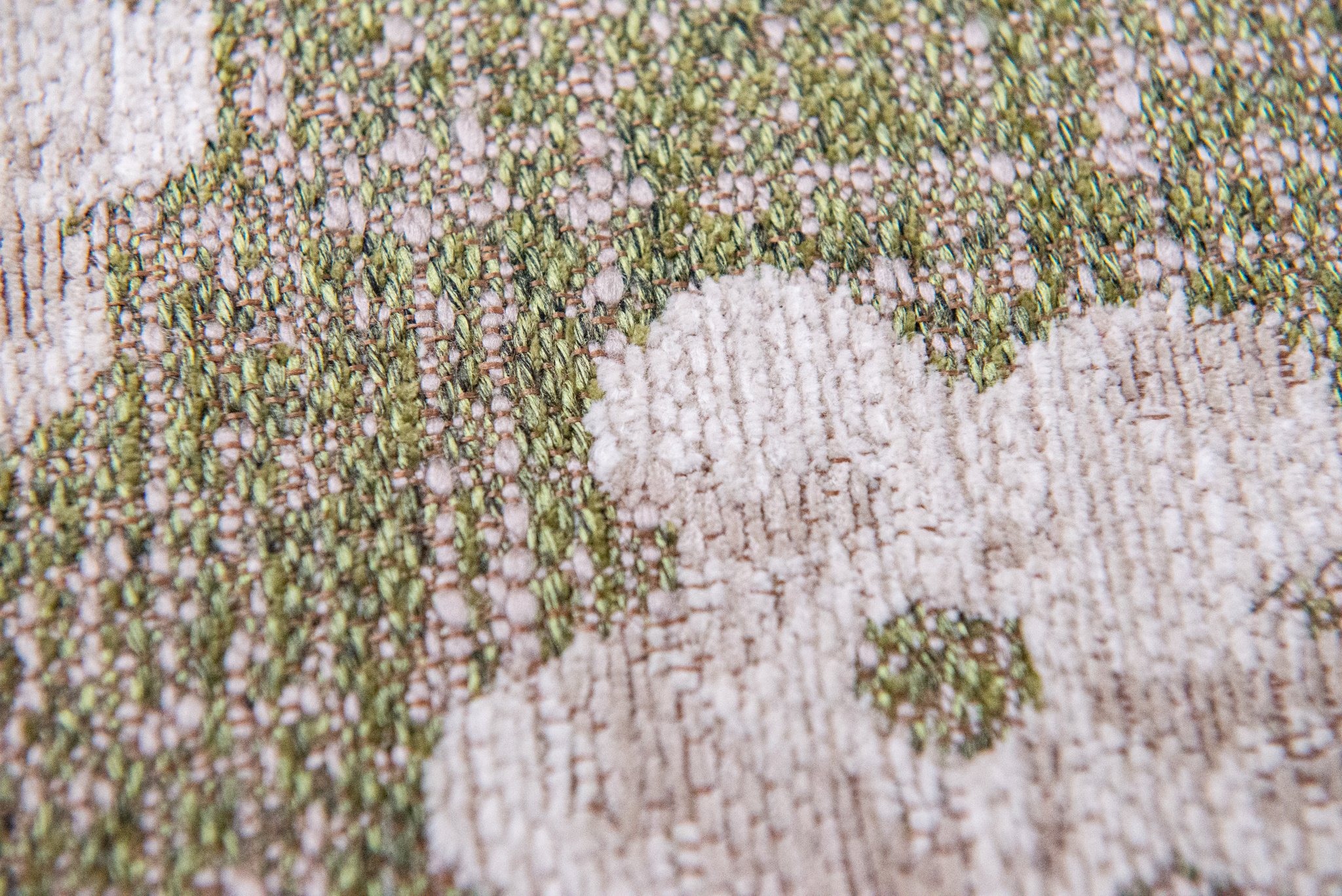 Tapete Wet Garden 9372 | Tamanho: 140 × 200 cm