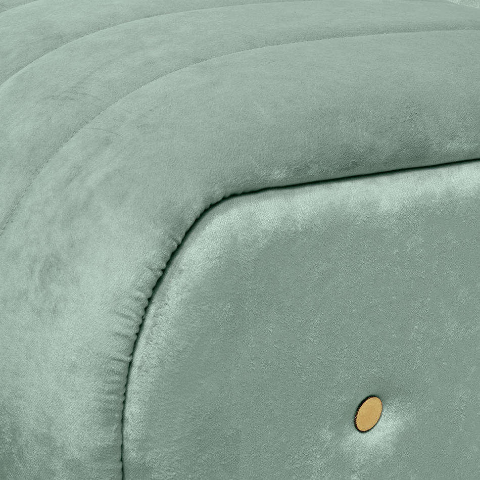 Sofá Individual Serena