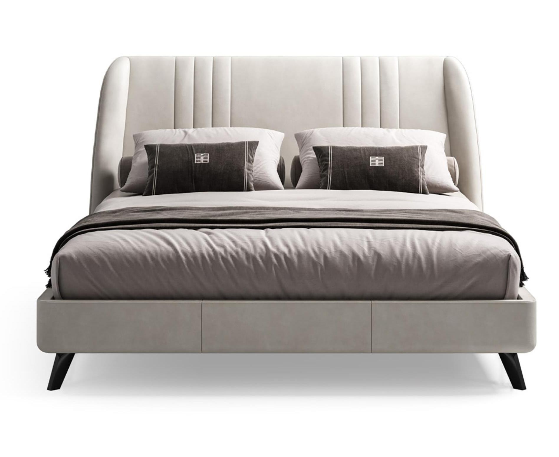 Cama Italiana Must Have