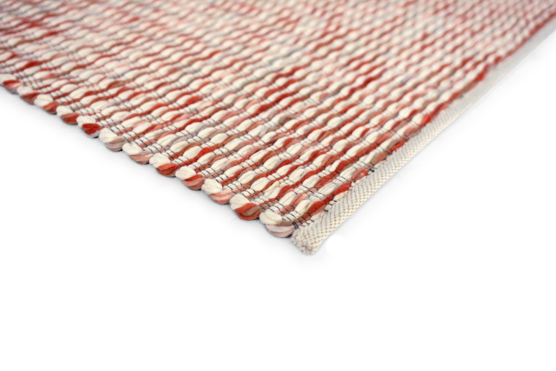 Tapete Grain | Tamanho: 200 × 280 cm