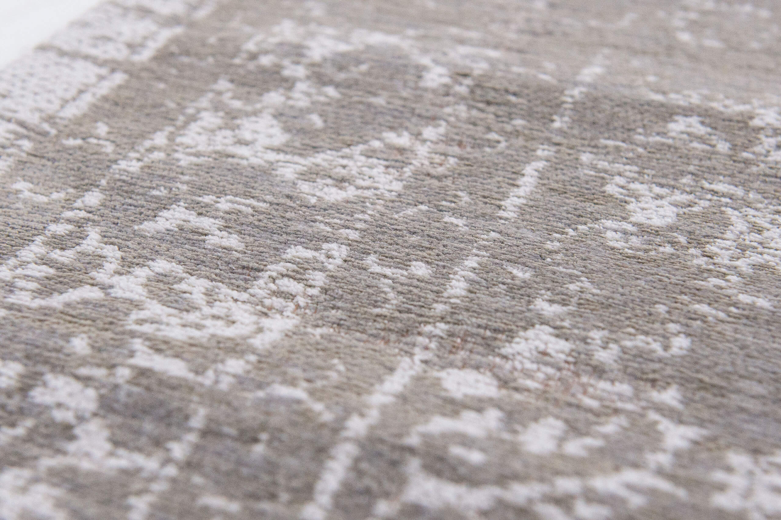 Tapete White Pepper 8382 | Tamanho: 170 × 240 cm