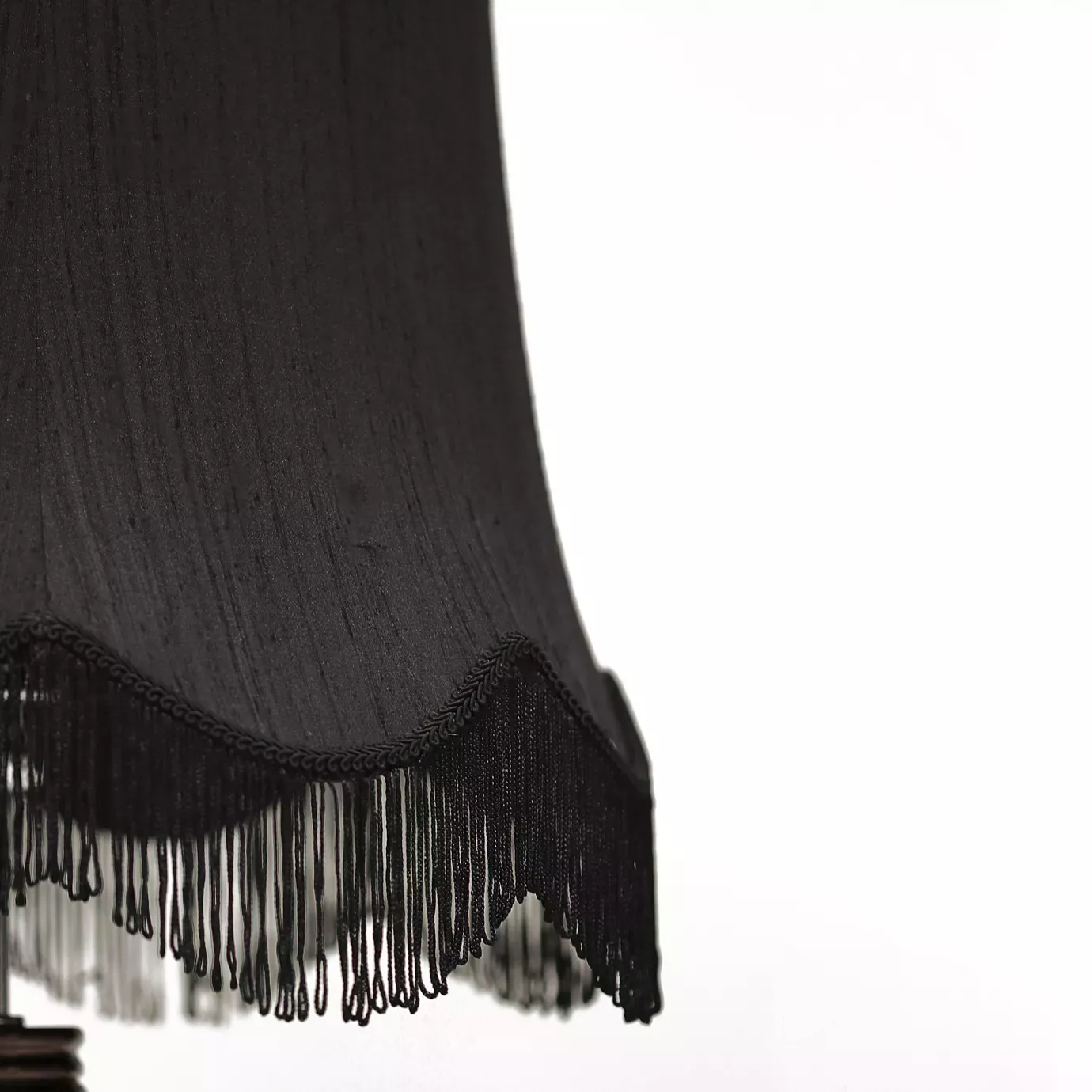 Candeeiro de pé Lotus