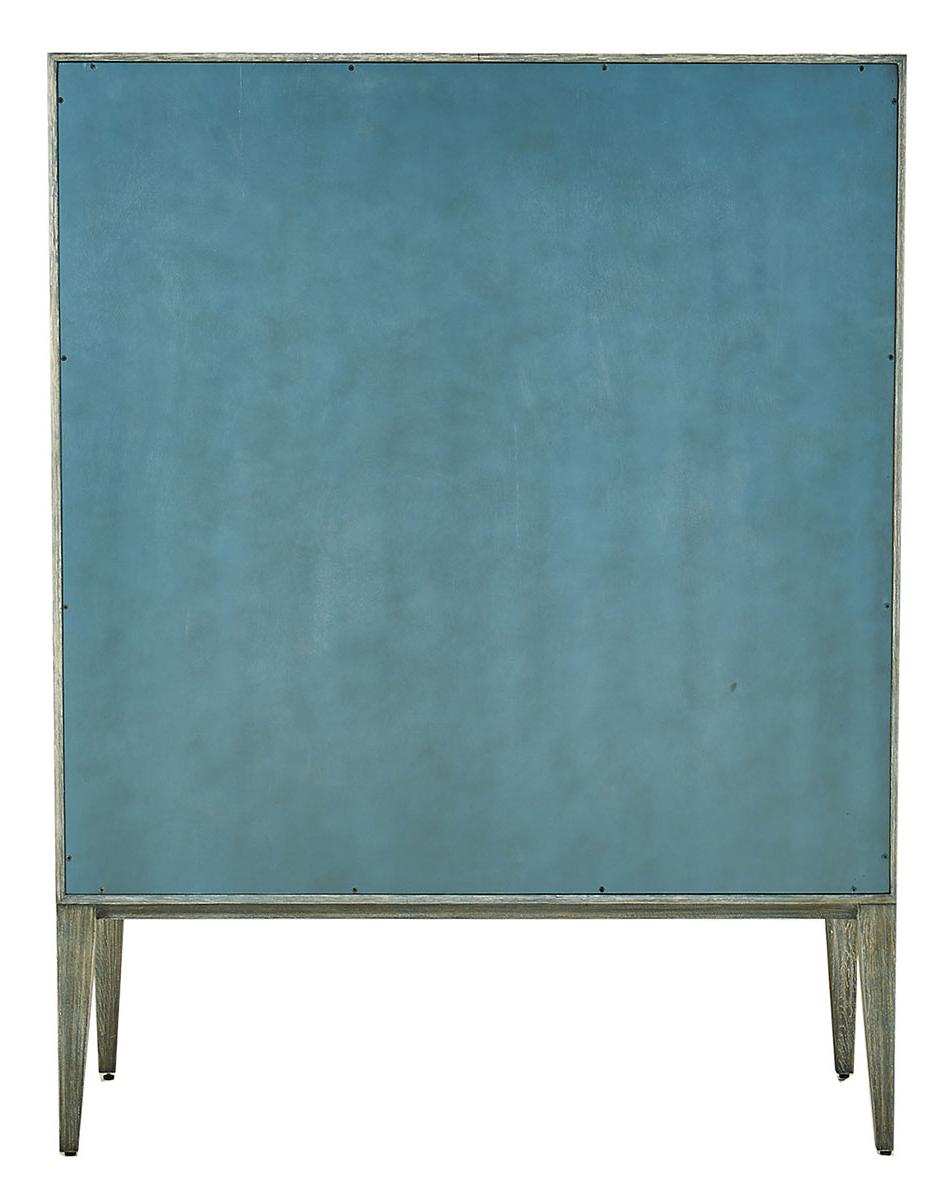 Armário de Bebidas Hartland