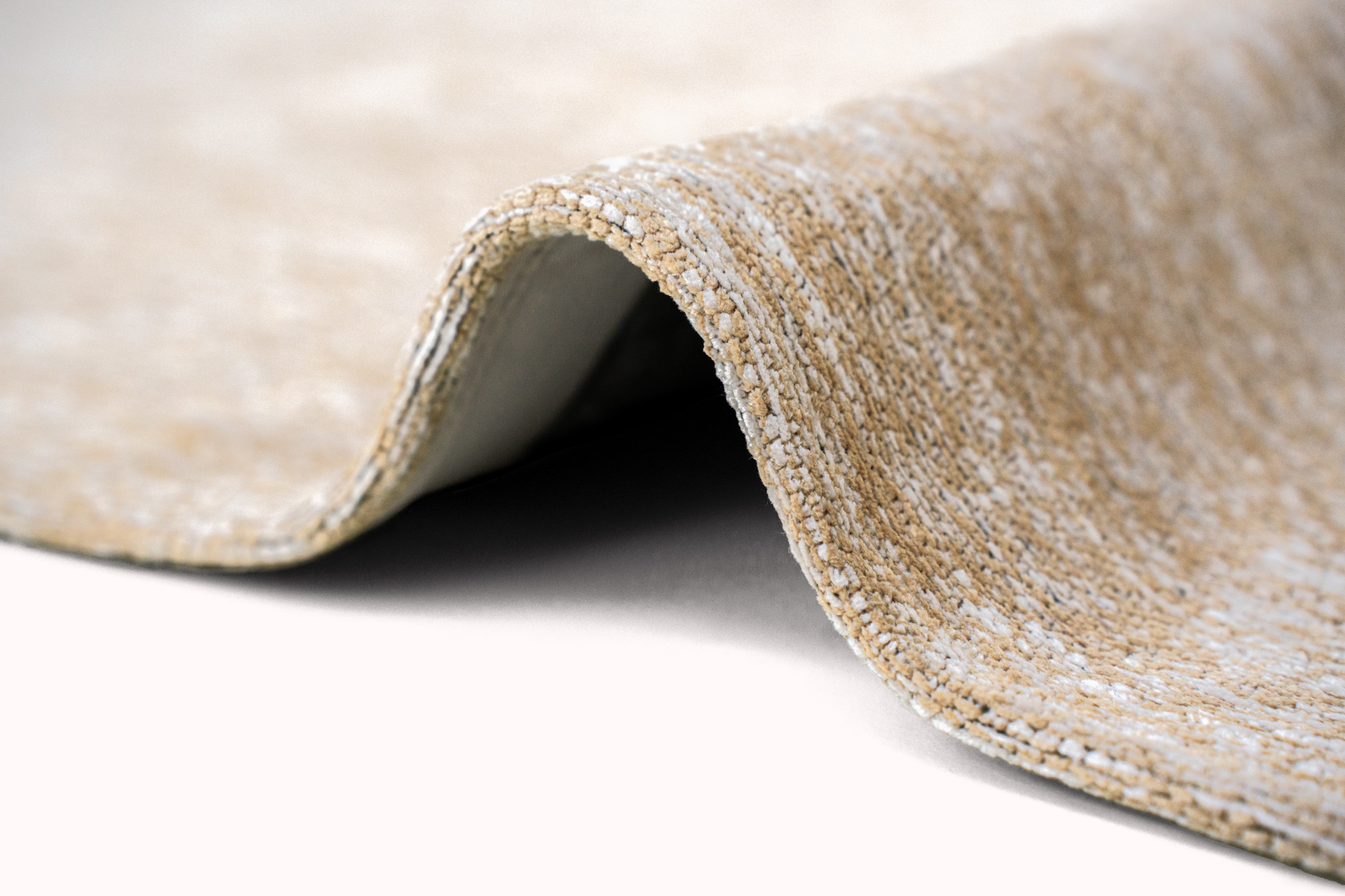 Tapete Garden Spirit 9848