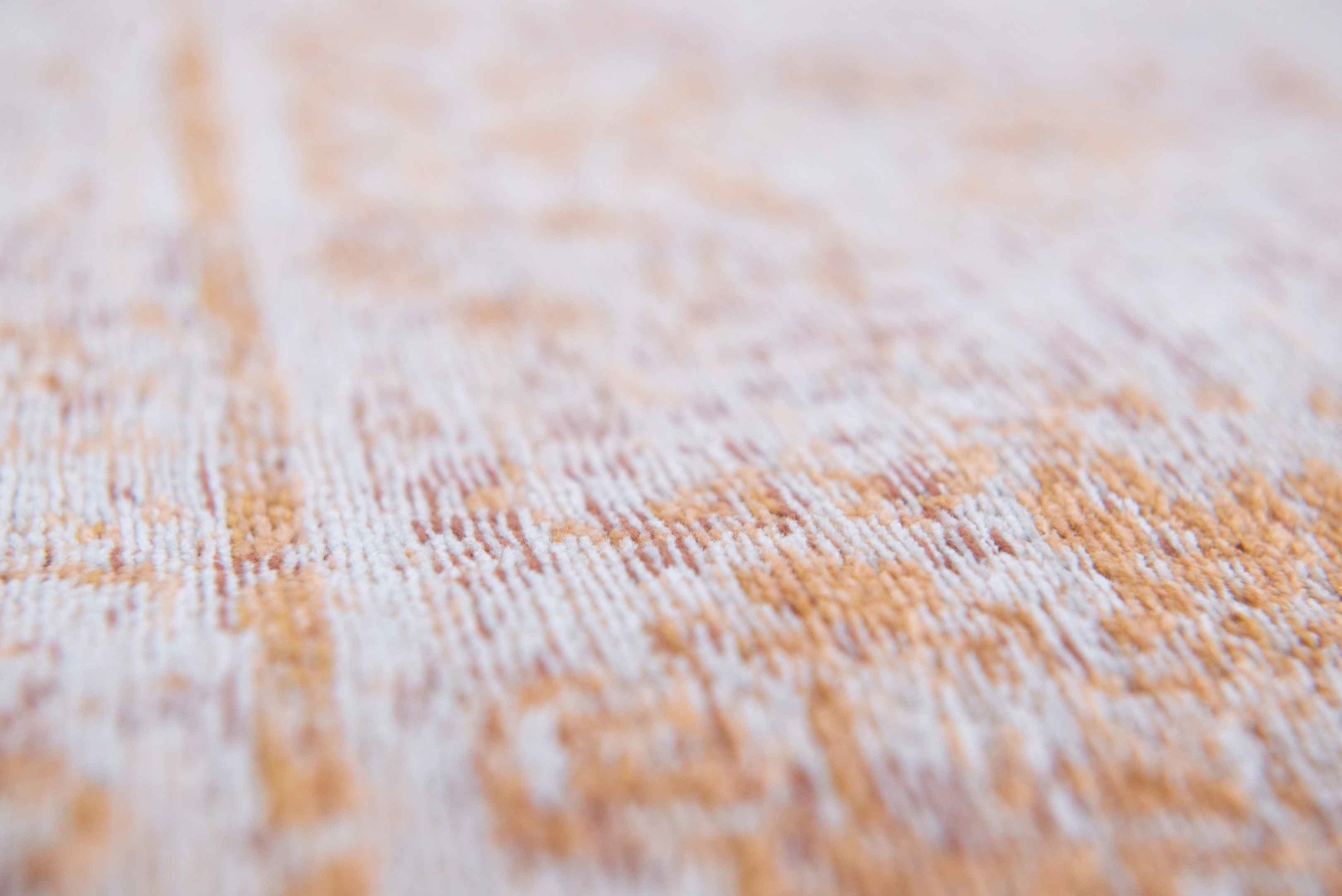 Tapete Fading World - Salmão 9067