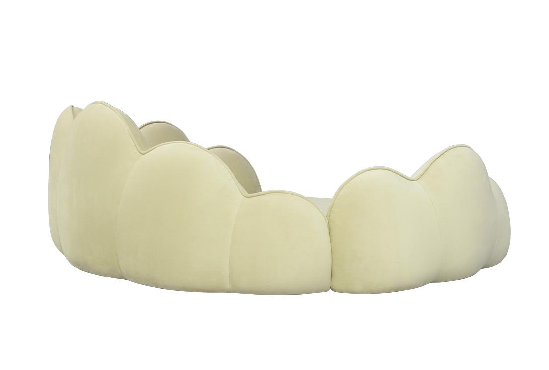 Parque infantil bebé Little Explorer