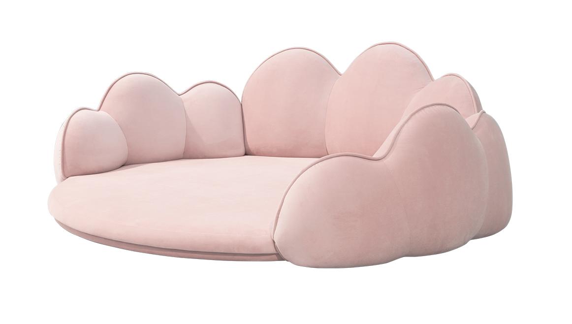 Parque infantil bebé Little Explorer