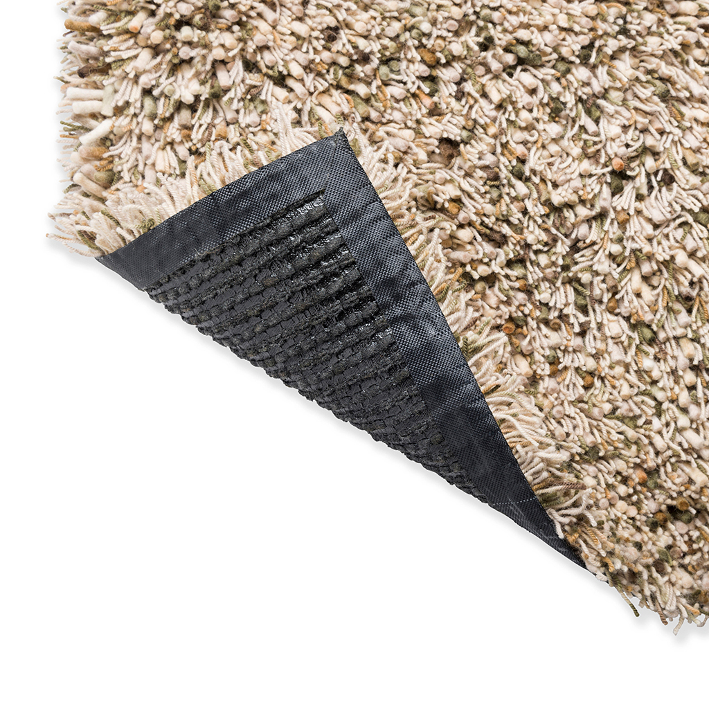 Tapete Spring Fresh Hay | Tamanho: 200 × 300 cm