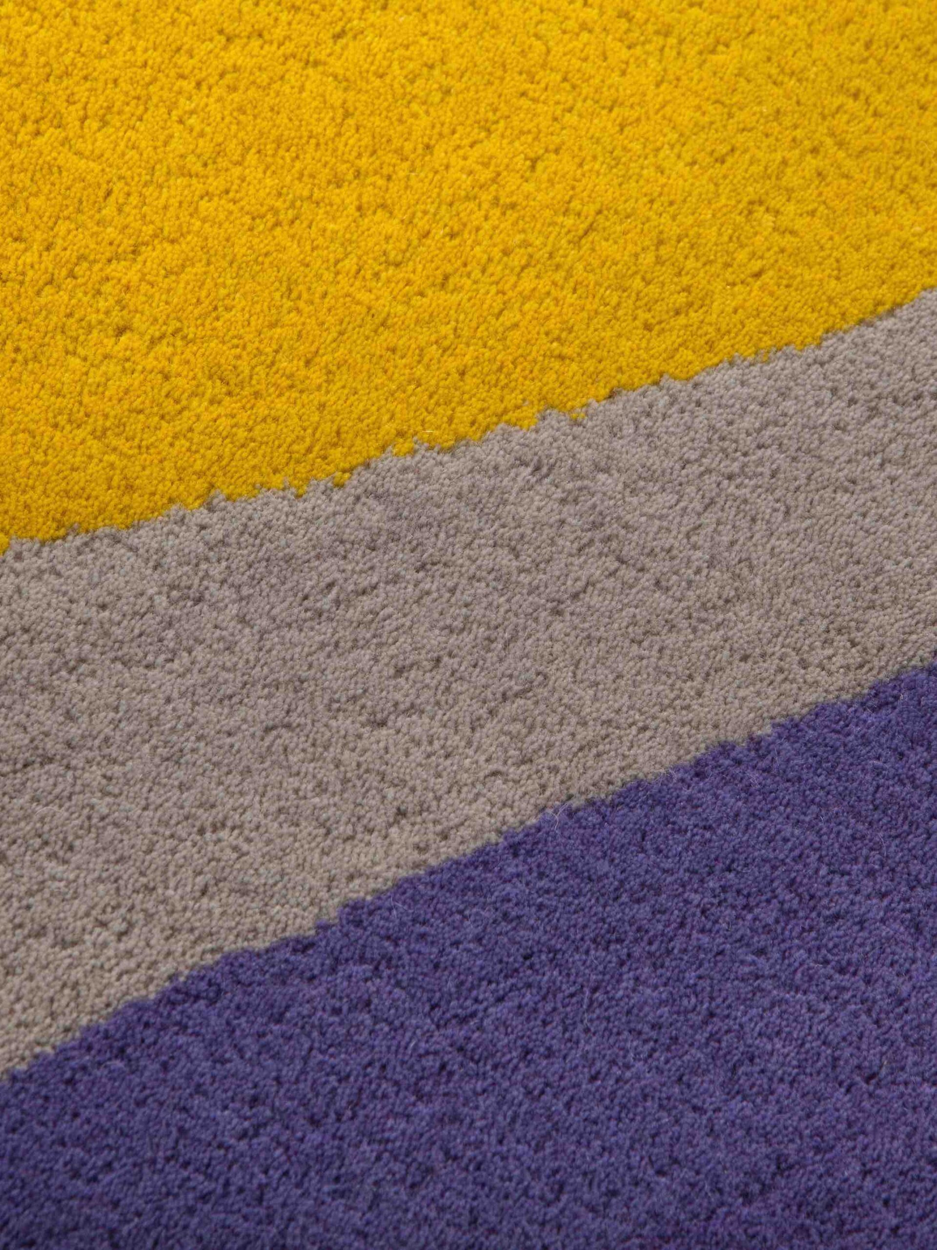 Tapete Regata Storica Tecido à Mão