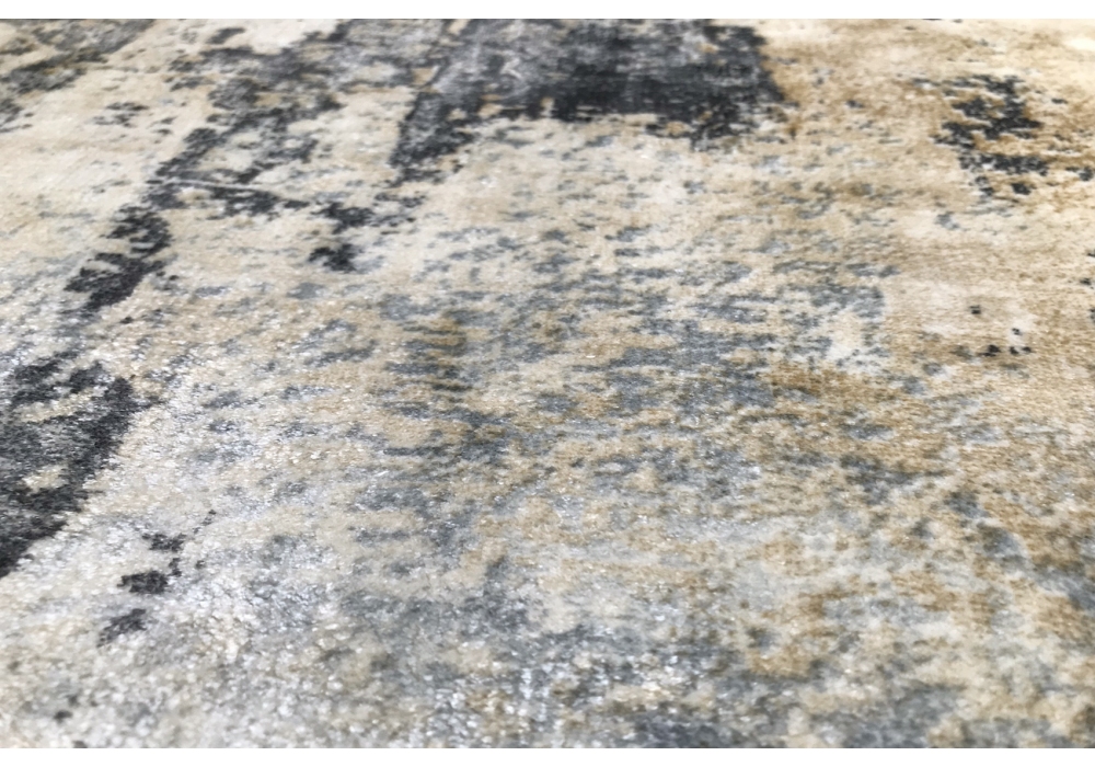 Tapete Patina | Tamanho: 170 × 240 cm