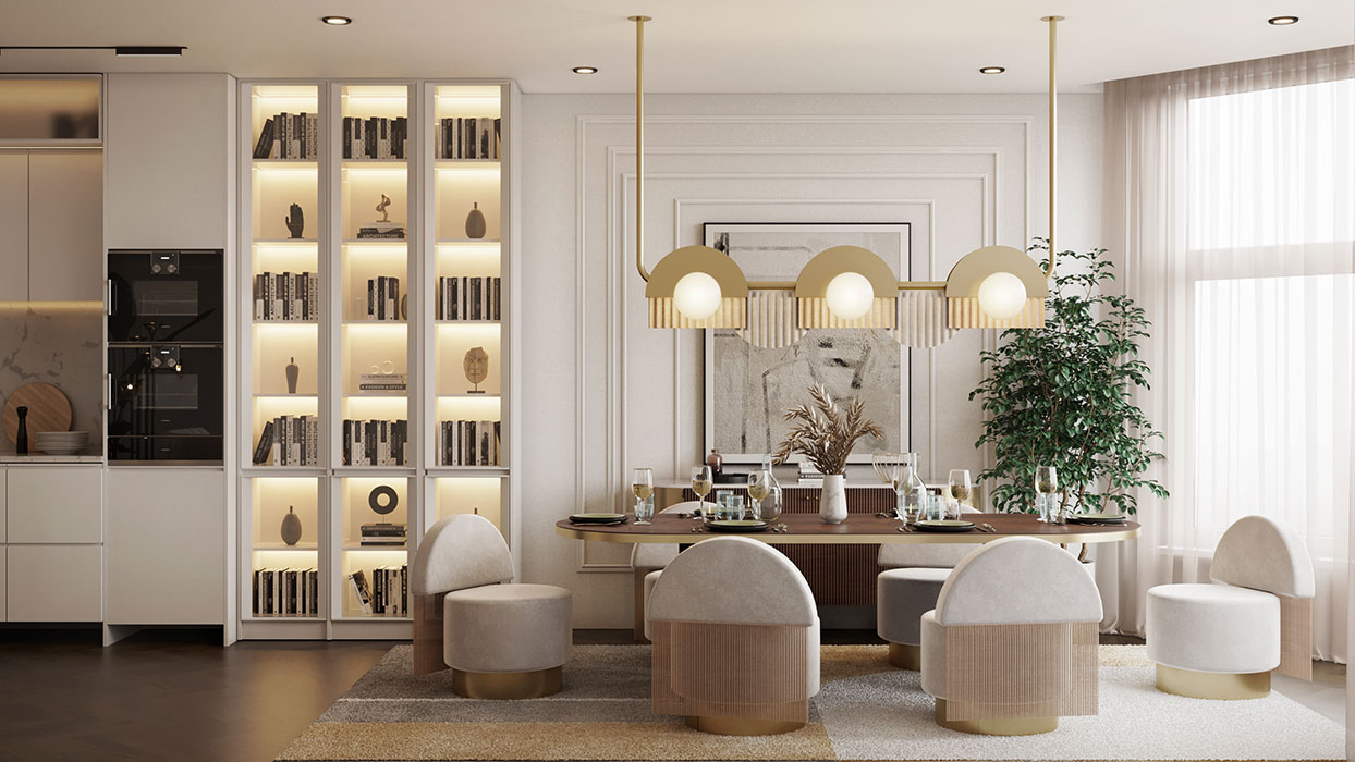 Cadeira Franco Seating