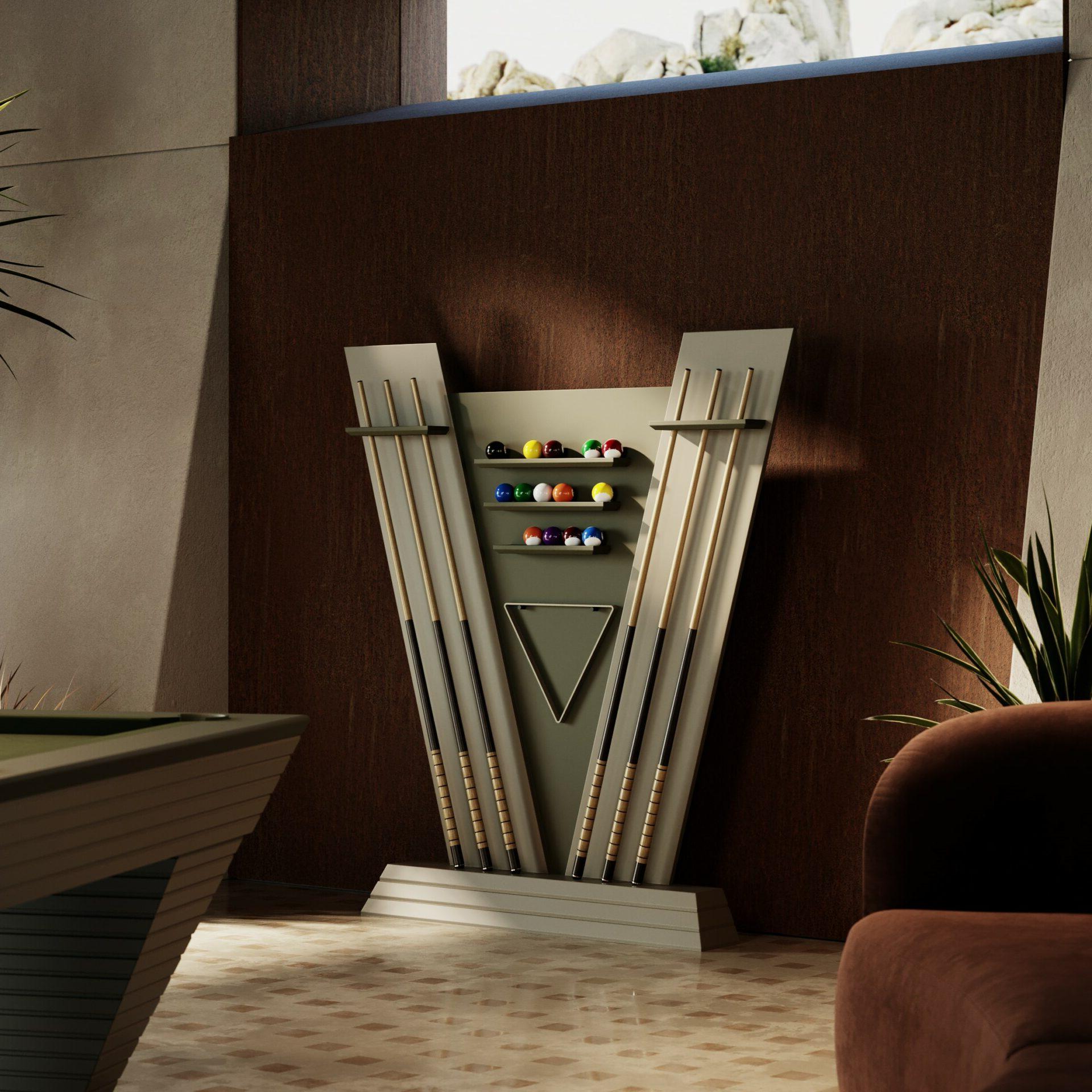 Suporte para Tacos Newde