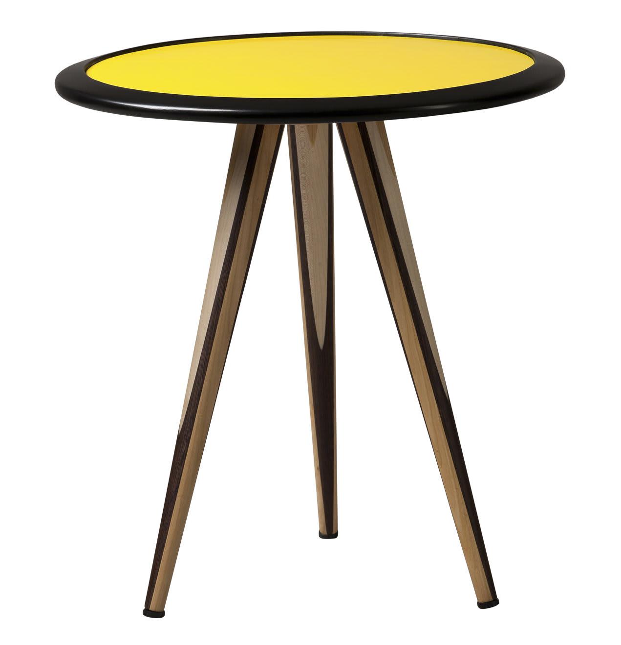 Mesa de Apoio Carambola