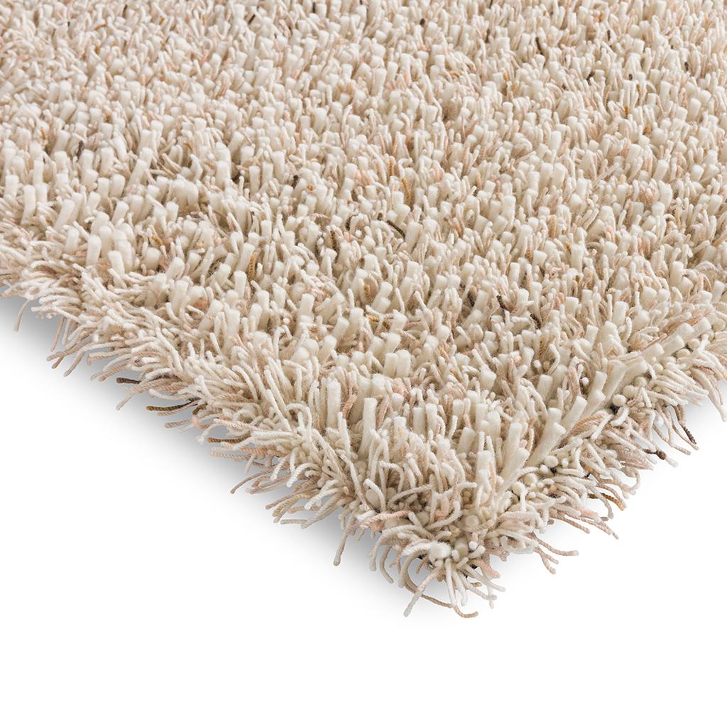 Tapete Ray Cocoon Shag | Tamanho: 200 × 300 cm