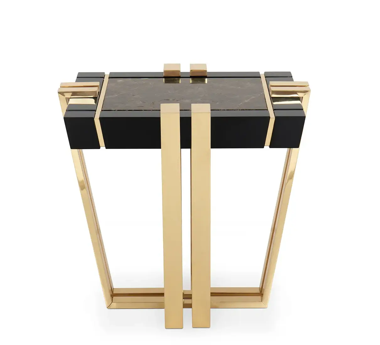 Mesa de Apoio Ascend