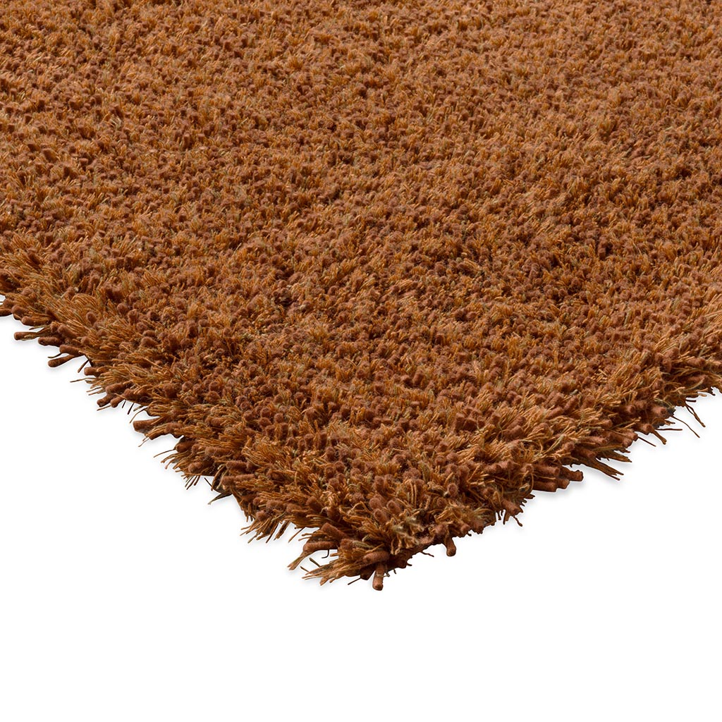 Tapete Sprout Terracotta