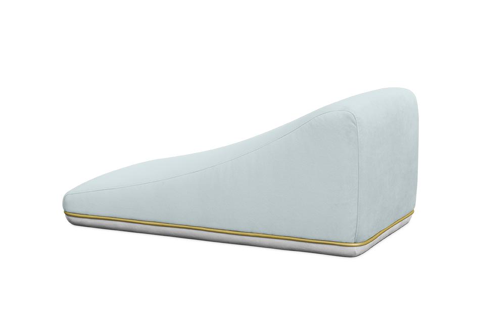 Escorrega de bolhas brincalhonas Playful Bubble