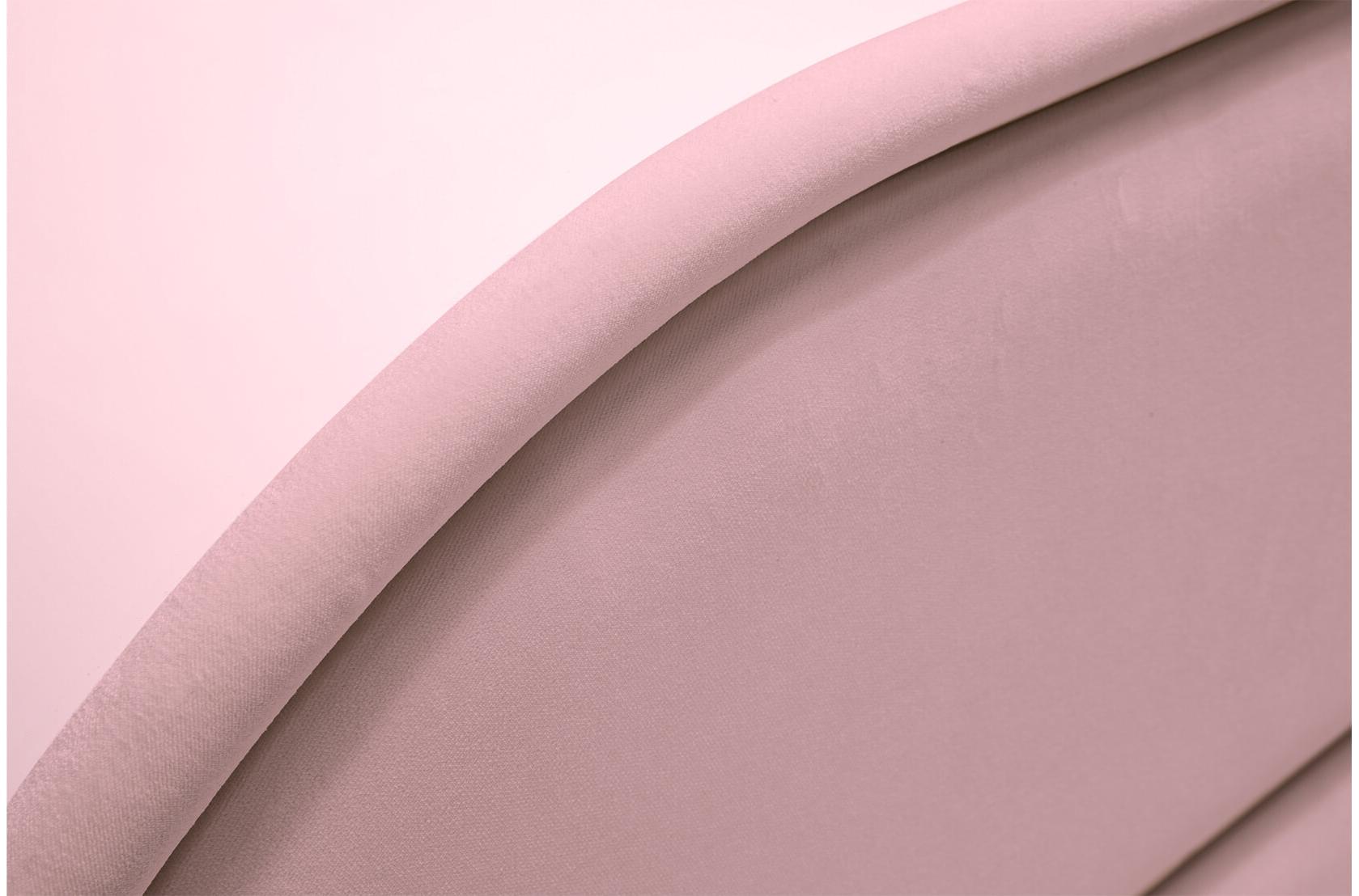 Cómoda dupla Candy Coated