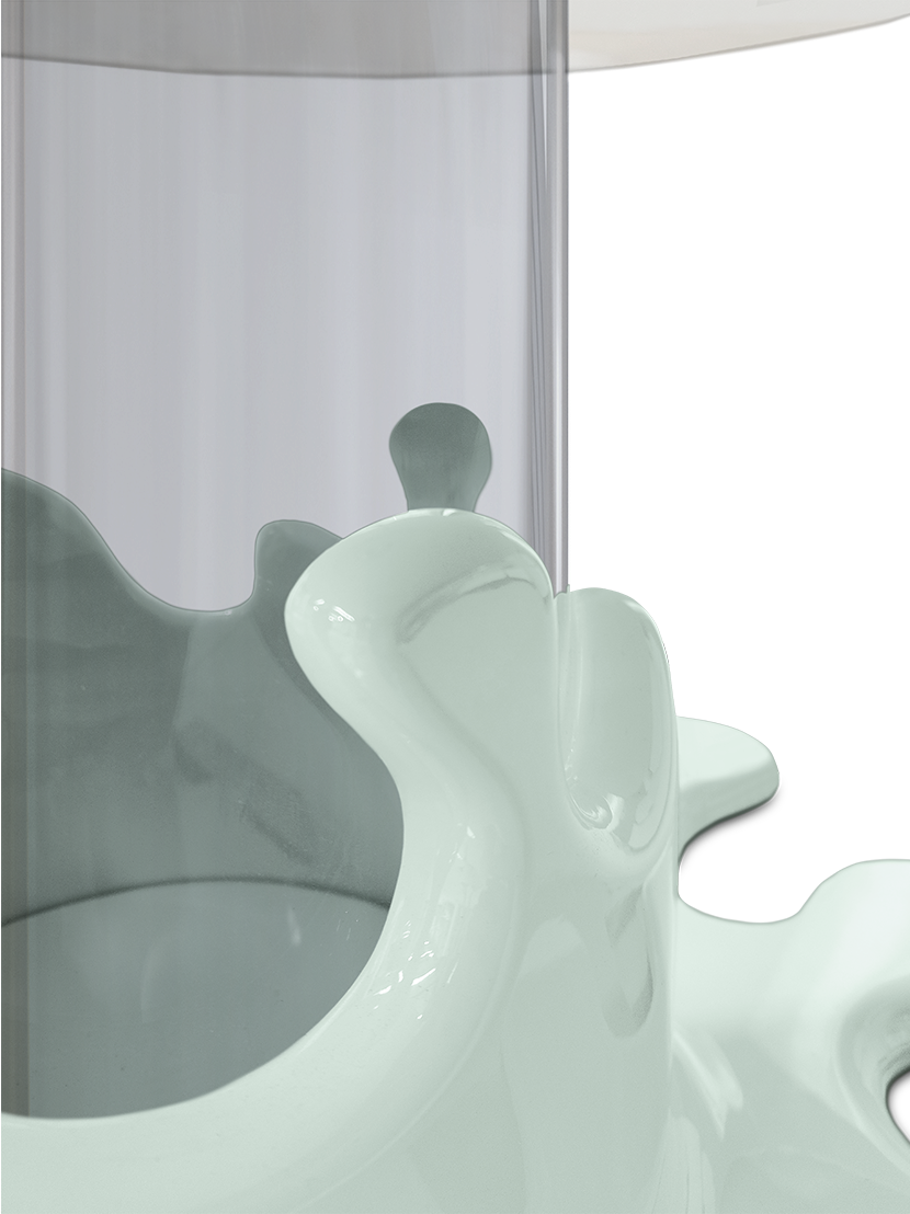 Mesa aventura Marshmallow Play