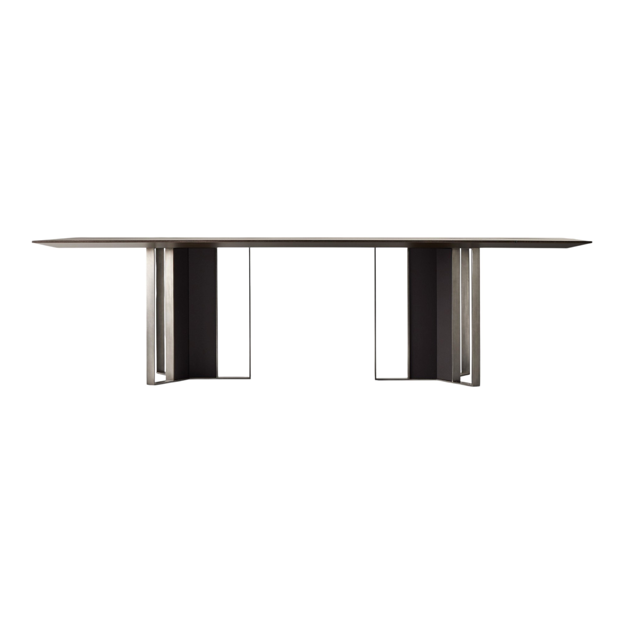 Mesa de Jantar Tempo